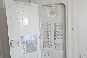 98-099 Uao Pl, Aiea, HI 96701 - Photo 15