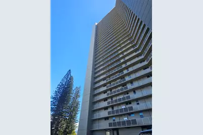 98-099 Uao Place #2901, Aiea, HI 96701 - Photo 1