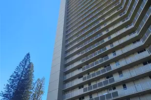 98-099 Uao Pl, Aiea, HI 96701 - Photo 1