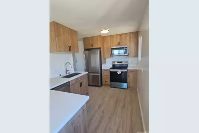 98-099 Uao Place #2901, Aiea, HI 96701 - Photo 5