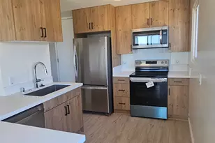 98-099 Uao Pl, Aiea, HI 96701 - Photo 5