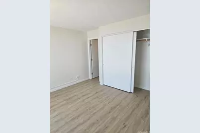 98-099 Uao Place #2901, Aiea, HI 96701 - Photo 9