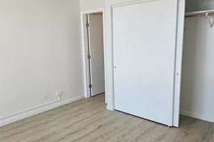 98-099 Uao Pl, Aiea, HI 96701 - Photo 9