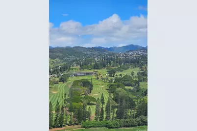 98-099 Uao Place #2901, Aiea, HI 96701 - Photo 13
