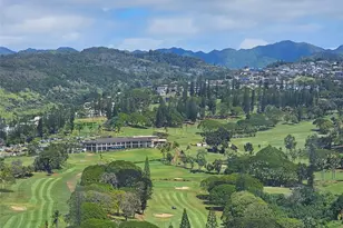 98-099 Uao Pl, Aiea, HI 96701 - Photo 13