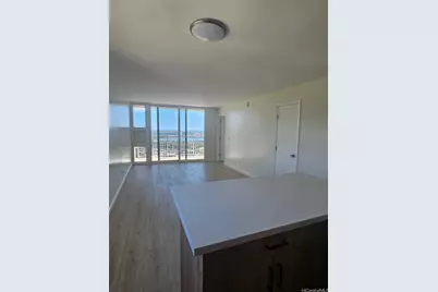 98-099 Uao Place #2901, Aiea, HI 96701 - Photo 3