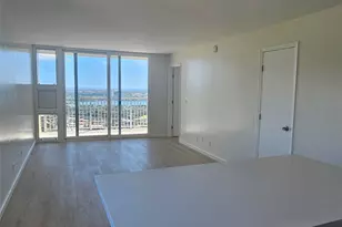 98-099 Uao Pl, Aiea, HI 96701 - Photo 3