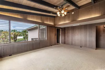 1781 California Avenue, Wahiawa, HI 96786 - Photo 3