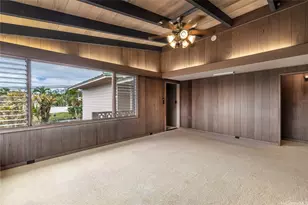 1781 California Ave, Wahiawa, HI 96786 - Photo 3