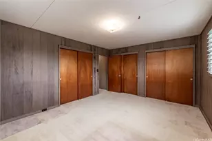 1781 California Ave, Wahiawa, HI 96786 - Photo 15