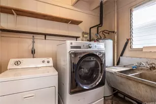 1781 California Ave, Wahiawa, HI 96786 - Photo 21