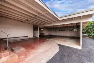 1781 California Ave, Wahiawa, HI 96786 - Photo 17