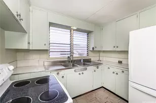 1781 California Ave, Wahiawa, HI 96786 - Photo 7