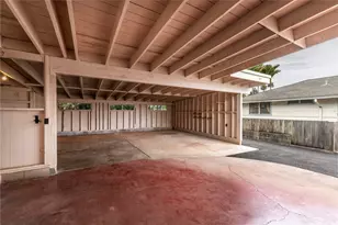 1781 California Ave, Wahiawa, HI 96786 - Photo 19
