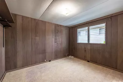 1781 California Avenue, Wahiawa, HI 96786 - Photo 11