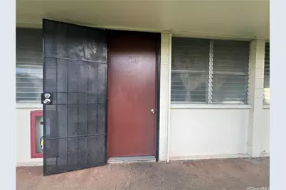 1470 Kaumualii Street #B112, Honolulu, HI 96817 - Photo 5