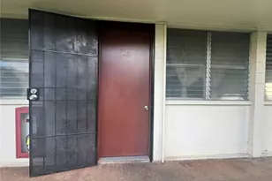 1470 Kaumualii St, Honolulu, HI 96817 - Photo 5