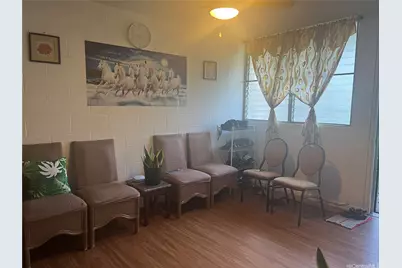 1470 Kaumualii Street #B112, Honolulu, HI 96817 - Photo 3