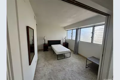 1909 Ala Wai Boulevard #1410, Honolulu, HI 96815 - Photo 7