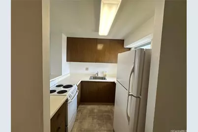 1909 Ala Wai Boulevard #1410, Honolulu, HI 96815 - Photo 1