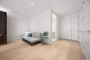 1118 Ala Moana Blvd, Honolulu, HI 96814 - Photo 11