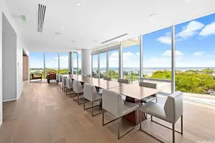 1118 Ala Moana Blvd, Honolulu, HI 96814 - Photo 25