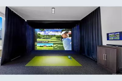 1118 Ala Moana Boulevard #2903, Honolulu, HI 96814 - Photo 23