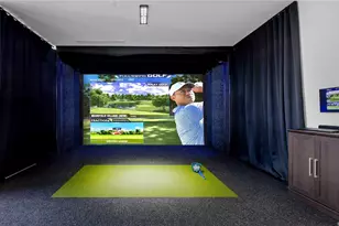 1118 Ala Moana Blvd, Honolulu, HI 96814 - Photo 23