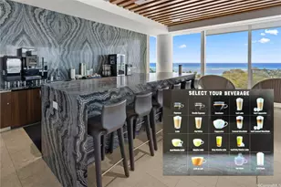 1118 Ala Moana Blvd, Honolulu, HI 96814 - Photo 21