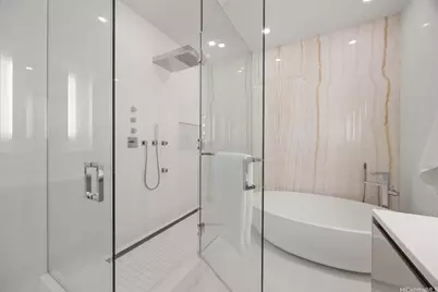 1118 Ala Moana Boulevard #2903, Honolulu, HI 96814 - Photo 17