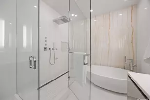 1118 Ala Moana Blvd, Honolulu, HI 96814 - Photo 17