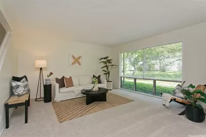 44-350 Olina Street #34, Kaneohe, HI 96744 - Photo 1
