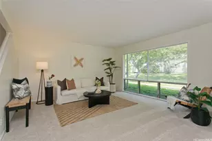 44-350 Olina St, Kaneohe, HI 96744 - Photo 1