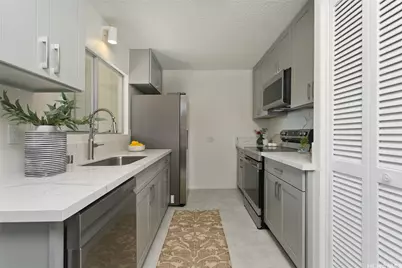 44-350 Olina Street #34, Kaneohe, HI 96744 - Photo 7