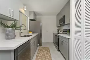 44-350 Olina St, Kaneohe, HI 96744 - Photo 7