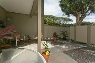 44-350 Olina St, Kaneohe, HI 96744 - Photo 19