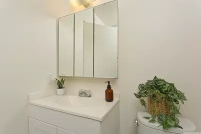 44-350 Olina Street #34, Kaneohe, HI 96744 - Photo 11