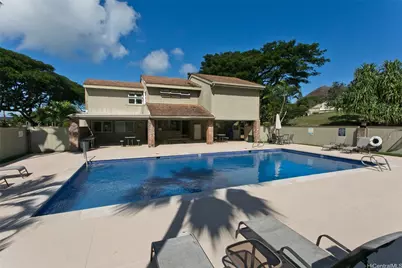 44-350 Olina Street #34, Kaneohe, HI 96744 - Photo 21
