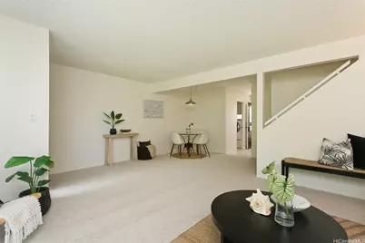 44-350 Olina Street #34, Kaneohe, HI 96744 - Photo 3