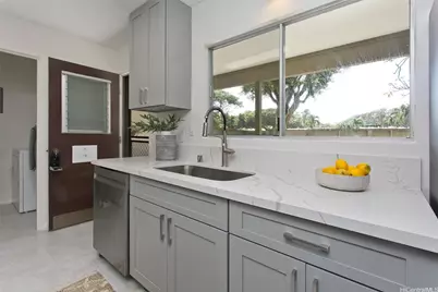 44-350 Olina Street #34, Kaneohe, HI 96744 - Photo 9