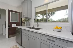 44-350 Olina St, Kaneohe, HI 96744 - Photo 9