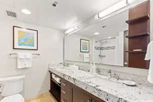 1777 Ala Moana Blvd, Honolulu, HI 96815 - Photo 9