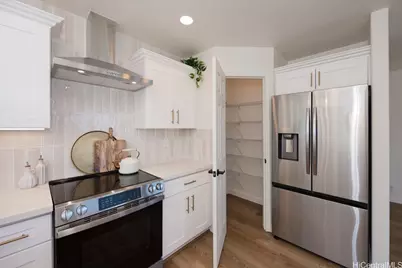 75-6097 Kipehi Place, Kailua Kona, HI 96740 - Photo 13