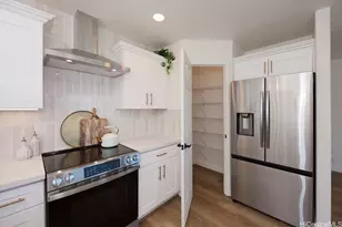 75-6097 Kipehi Pl, Kailua Kona, HI 96740 - Photo 13