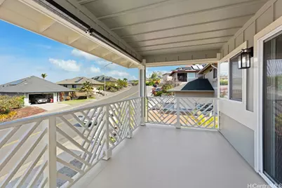 75-6097 Kipehi Place, Kailua Kona, HI 96740 - Photo 11