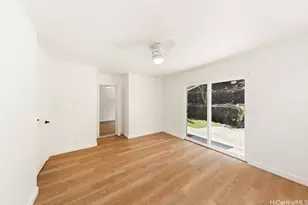 75-6097 Kipehi Pl, Kailua Kona, HI 96740 - Photo 21