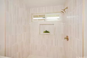 75-6097 Kipehi Pl, Kailua Kona, HI 96740 - Photo 19