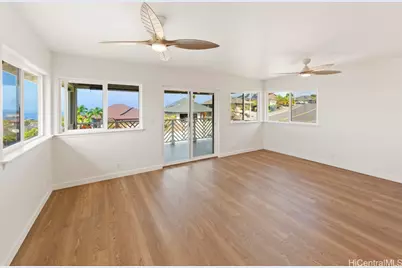 75-6097 Kipehi Place, Kailua Kona, HI 96740 - Photo 9