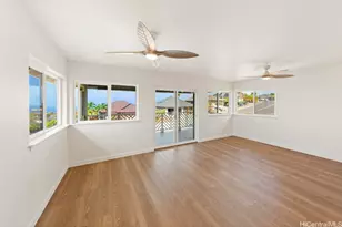 75-6097 Kipehi Pl, Kailua Kona, HI 96740 - Photo 9