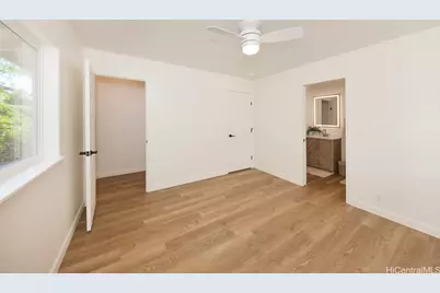 75-6097 Kipehi Place, Kailua Kona, HI 96740 - Photo 17